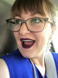 the (mis)adventures of bethany jane