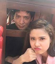 ▻ đăng ký kênh để theo. Binh Minh Va TrÆ°Æ¡ng Quá»³nh Anh Tá»«ng La Tinh Nhan Tren Man áº£nh