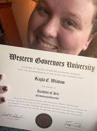 Congratulations 🎊 👏 💐 The valley