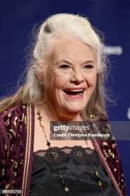 1,307 Lois Smith Photos & High Res Pictures