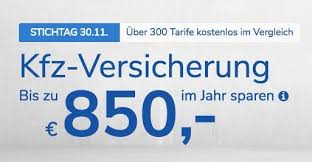 Bis wann ist das möglich? Kfz Versicherung Wechseln Und Dafur 60 Amazon Gutschein Erhalten