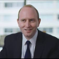 jnewt-maps.bsky.social (@jnewt_maps)