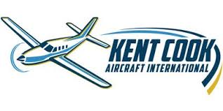 Kent Cook Aircraft Int''l For Sale