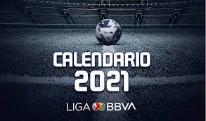 The 2021 mxgp calendar and motocross race schedule from the fim motocross world championship. This Is The Guardians 2021 Liga Mx Calendar With Dates And Matches Newsy Today