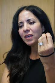 Meet the Women Behind BlueZone