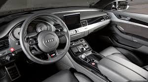 8.5 1920x1080 19179 audi, спорткар, вид сзади. 2014 Abt Audi S8 Interior Hd Wallpaper 8 1920x1080