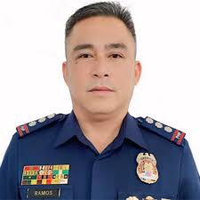 Madalag Municipal Police Station