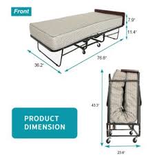 We did not find results for: China Homestay Extra Lightweight Folding Bed Memory Foam Topper On Wheels Single Bed China Wholesale Folding Bed Folding Bed