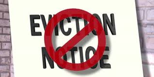 The declaration is a form that a tenant must sign and give to their landlord in order to be protected by the illinois eviction moratorium from an eviction for nonpayment of rent. Can Governor Pritzker Place A Moratorium On Evictions Indefinitely In Illinois