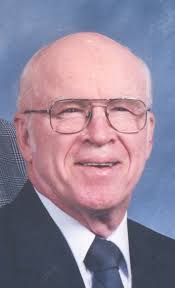 William Stump Obituary