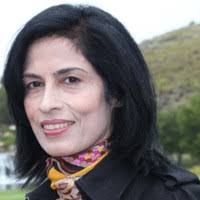 Jeff Garon Email & Phone Number