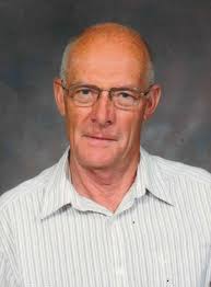 Frank Nuxoll Obituary