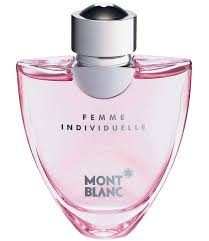 Zoeken 4you2scent Nl Perfume Women Perfume Fragrance Set