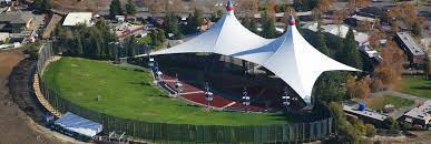 Shoreline Amphitheatre Hours Pb2 Cheap