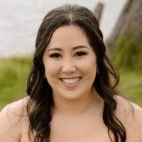 700+ "Aldaya" profiles