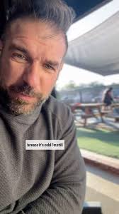 It’s important to have friends like @tylergoble54 in your life to always  remind you that the bar to excellence is incredibly low