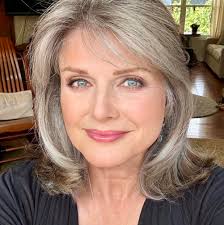 Merry Christmas — a day late! I hope you each had a peaceful and sweet  holiday! All was great here! I am imagining a beautiful and creative New  Year for you all