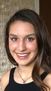 Alison Gage's Instagram, Twitter & Facebook