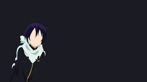 Share noragami wallpaper 1920×1080 with your friends. Pin On Anime