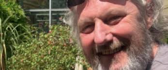 The Rob Thompson Memorial Conference