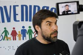 Ministra Cárdenas aceptó renuncias de funcionarios de varias áreas