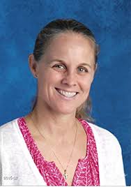 ADOM :: 7 new principals join 2 newly created presidents