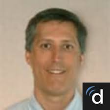 Dr. Garrett Norton, MD