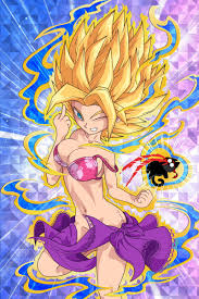Discover thousands of premium vectors available in ai and eps formats. Brice Gaming Zone Pa Twitter Rt Si On A Le Meme Fond D Ecran Dokkanbattle Jeanmichelminouenpls