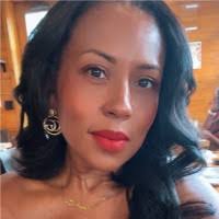 100+ "Kim Lehman" profiles