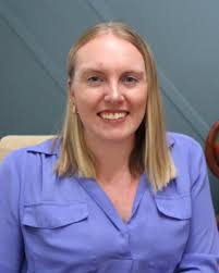 Find Therapists and Psychologists in 33603