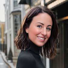 Love in the Sky: Remembering Our Angel