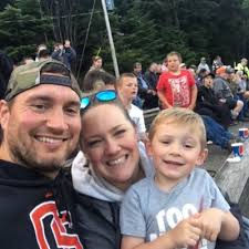 Timothy Daniel Gradwohl"