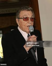 171 Martin Feinstein Photos & High Res Pictures