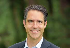 RECOGNITION REPORT FY 2022