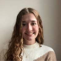 10+ "Keeley Richardson" profiles