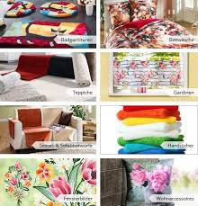 Brigitte Hachenburg Grossen Ratgeber In 2020 Hachenburg Mode Schnappchen