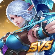 Mobil legend bang bang mewarnai. Mobile Legends Bang Bang Apk Indir Radar Hileli Mod 1 6 10 6671 Oyun Indir Club Full Pc Ve Android Oyunlari