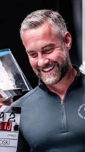 SWAT Team Action and TV Show Discussion