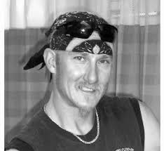 Jeffrey Michels Obituary