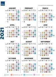 Jul 03, 2021 · if you pay once a year, supply an annual interest rate; 2021 Period Calendar 2021 Accounting Period Calendar 4 4 5 Free Printable 2021 Calendar And All Of The Other Calendar You Need Available Here Kentaro Ryouta