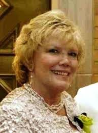 Barbara Lopez Obituary