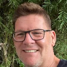 Maria Bartiromo celebrates 11 years at Fox https://ow.ly/porU50UNPfw…