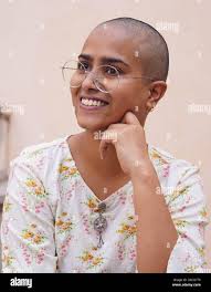 Indian poses hi-res stock photography and images