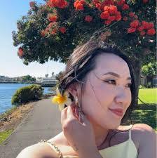 Jennifer Moua's Instagram, Twitter & Facebook