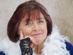 It is with a sad heart that we announce the passing of our lead cook, Tina  Davis. We appreciate your thoughts and/or prayers for her family and  friends.