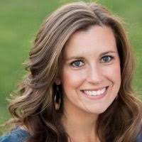 Kristen Field Email & Phone Number