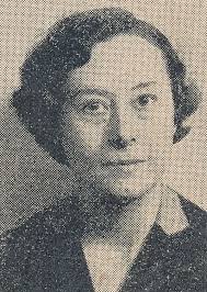 Renee Florence's Instagram, Twitter & Facebook