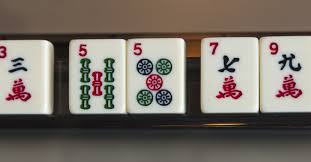 Play mahjongg dark dimensions and other great mahjongg games. Best 10 Games For Playing Mahjong Last Updated November 19 2021