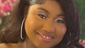 Fundraiser by Jamie Wise-McClary : Support Ma'Lon Dowling's Jabberwock  Fundraiser