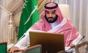 محمد بن‌سلمان بن‌عبد العزیز آل سعود تیر ماه سال ۹۶ به عنوان ولیعهد عربستان جایگزین محمد بن نایف شد. Ù…Ø­Ù…Ø¯ Ø¨Ù† Ø³Ù„Ù…Ø§Ù† ÙŠØ¯Ø¹Ù… Ø§Ù„Ø§ØªØ­Ø§Ø¯ Ø§Ù„Ø¹Ø±Ø¨ÙŠ Ø¨Ù€5 Ù…Ù„Ø§ÙŠÙŠÙ† Ø±ÙŠØ§Ù„ Ø³Ù†ÙˆÙŠØ§